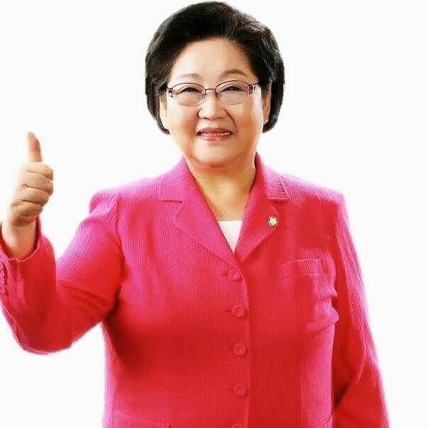 mariabrooks的第一张照片--宁波相亲服务中心