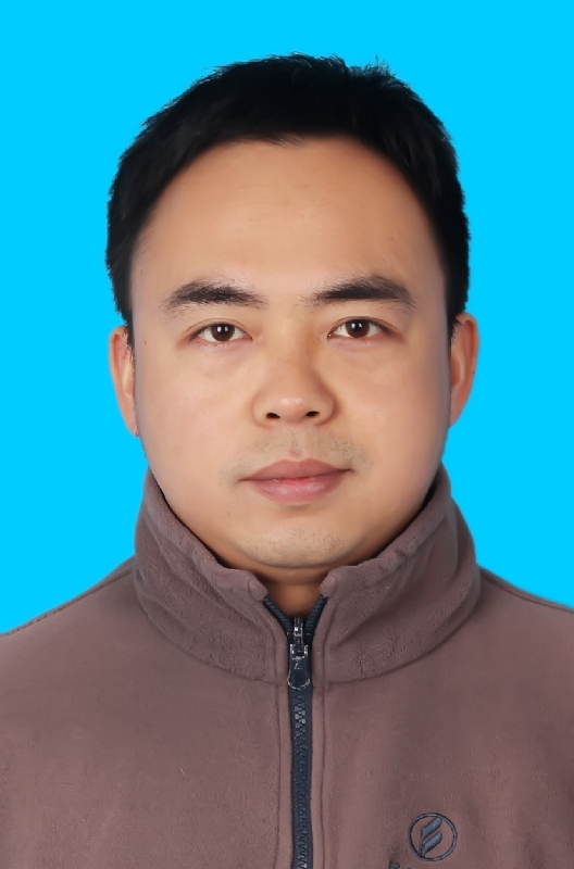 斌哥哥的第一张照片--宁波相亲服务中心