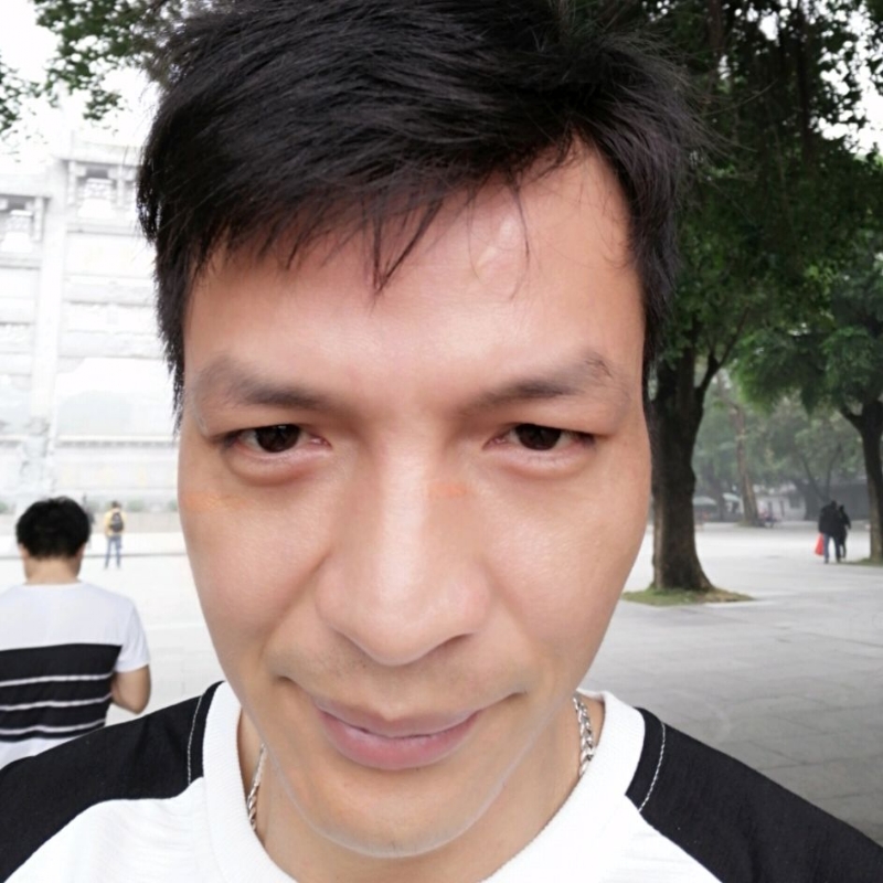 无尘的第一张照片--宁波相亲服务中心