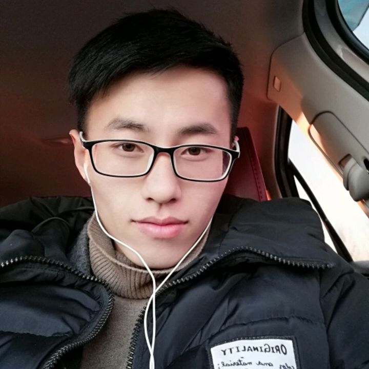 ～末哥的第二张照片--宁波相亲服务中心