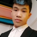 单身小哥的第一张照片--宁波相亲服务中心