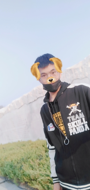 单身小哥的第二张照片--宁波相亲服务中心