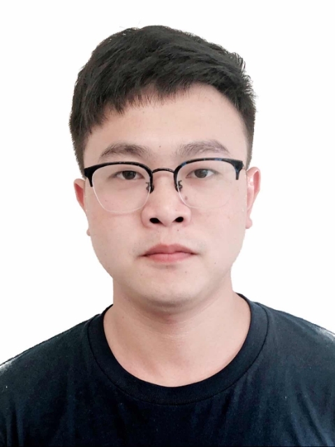 袁炜的第一张照片--宁波相亲服务中心