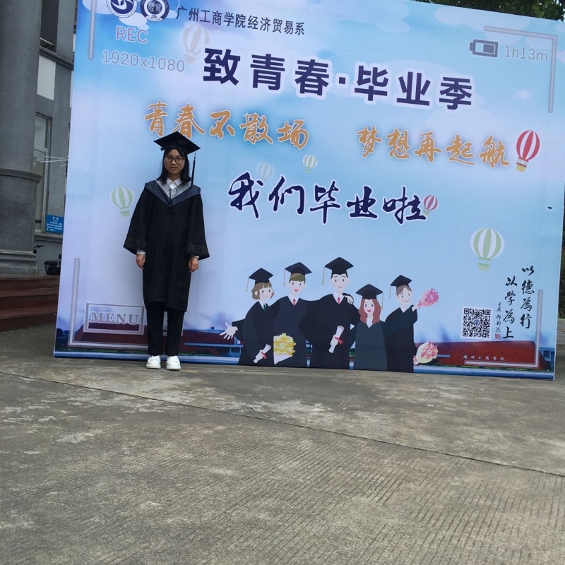 小小的第一张照片--宁波相亲服务中心