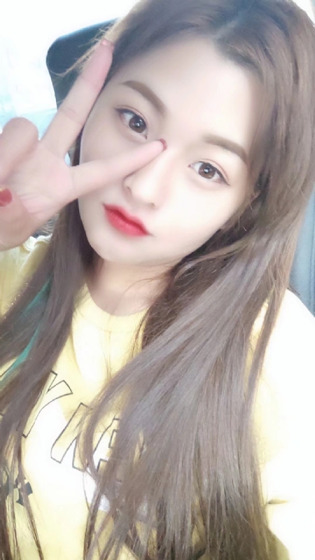 刺猬的第一张照片--宁波相亲服务中心