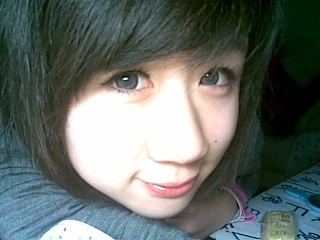 崔凤琴cfq的第一张照片--宁波相亲服务中心