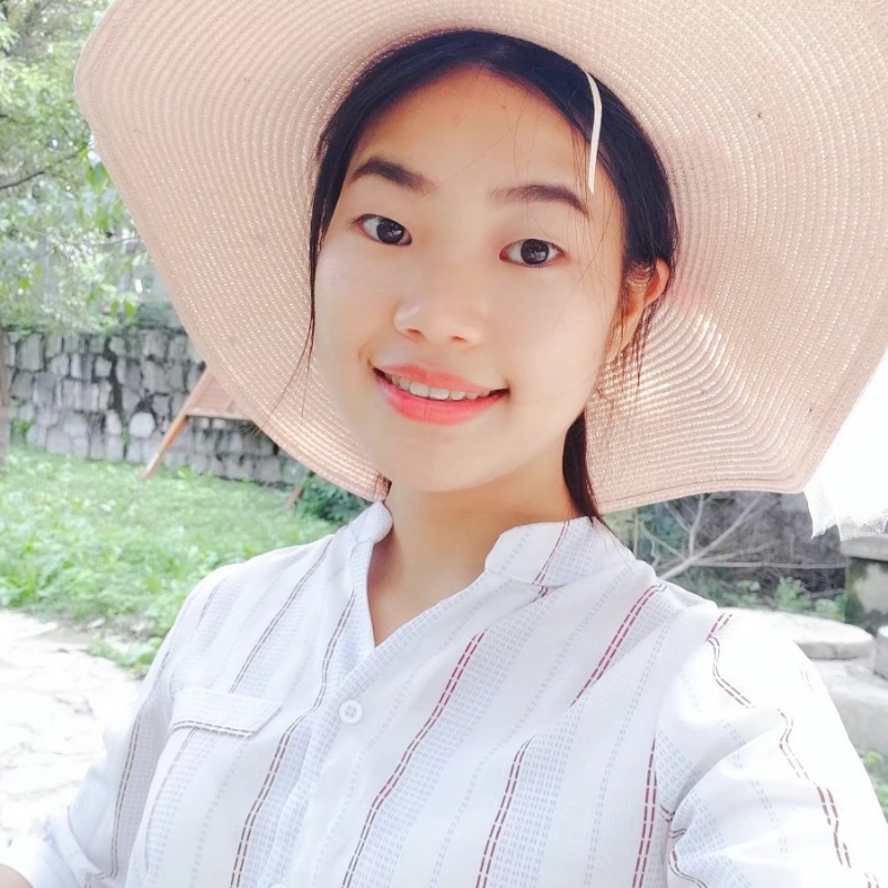 Yang的第一张照片--宁波相亲服务中心