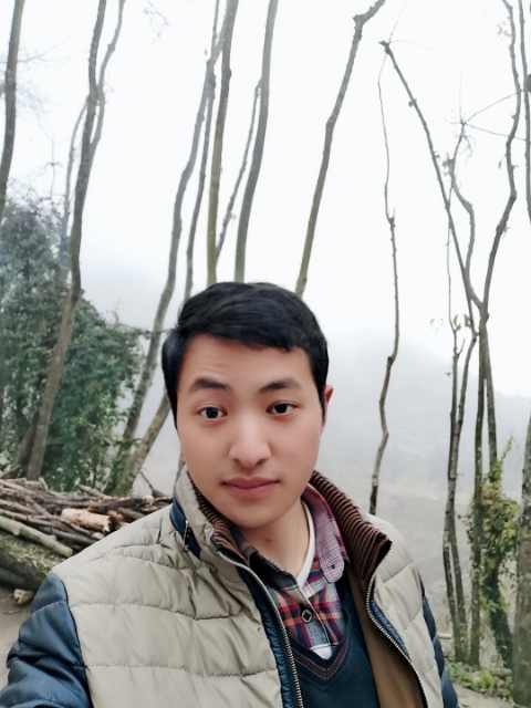 终于等到你的第二张照片--宁波相亲服务中心