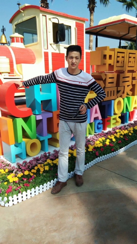 终于等到你的第七张照片--宁波相亲服务中心