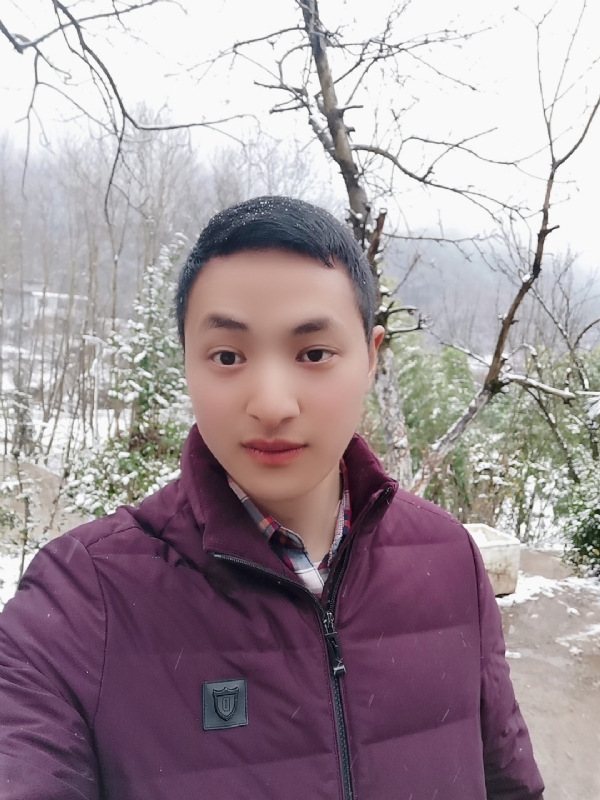 终于等到你的第八张照片--宁波相亲服务中心