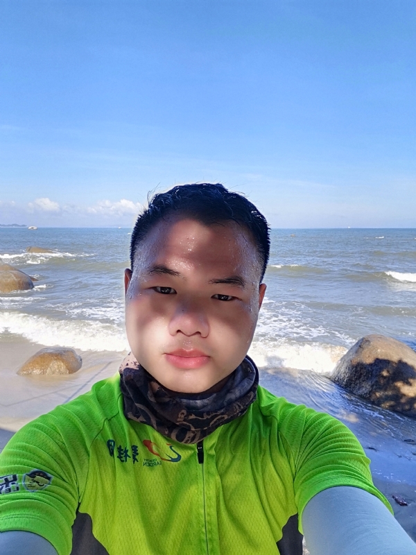 鲁班绕后的第一张照片--宁波相亲服务中心