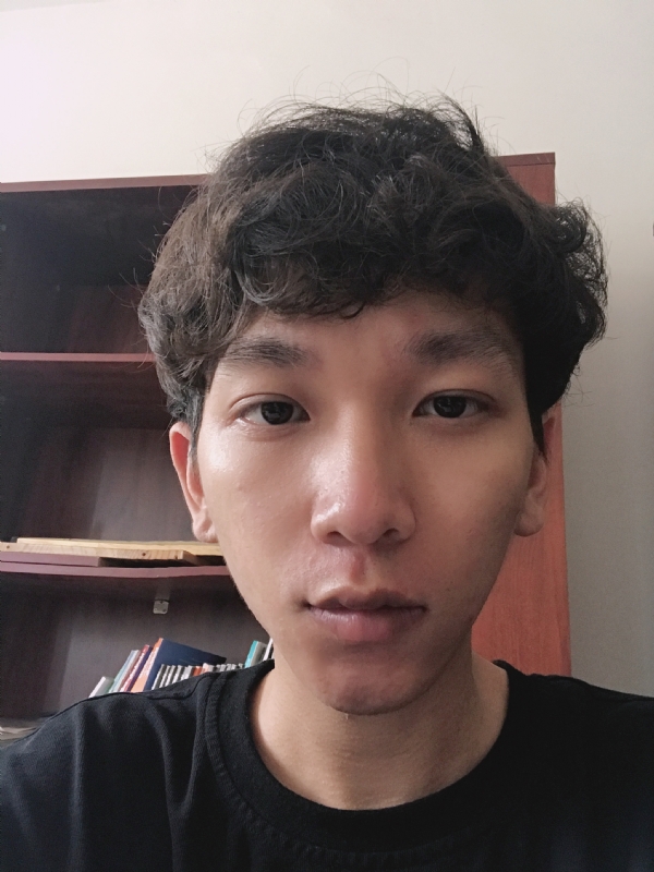 晚风的第一张照片--宁波相亲服务中心