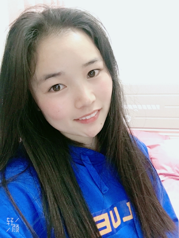 王小姐的第一张照片--宁波相亲服务中心