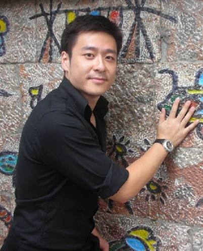 不会游泳的鱼的第一张照片--宁波相亲服务中心