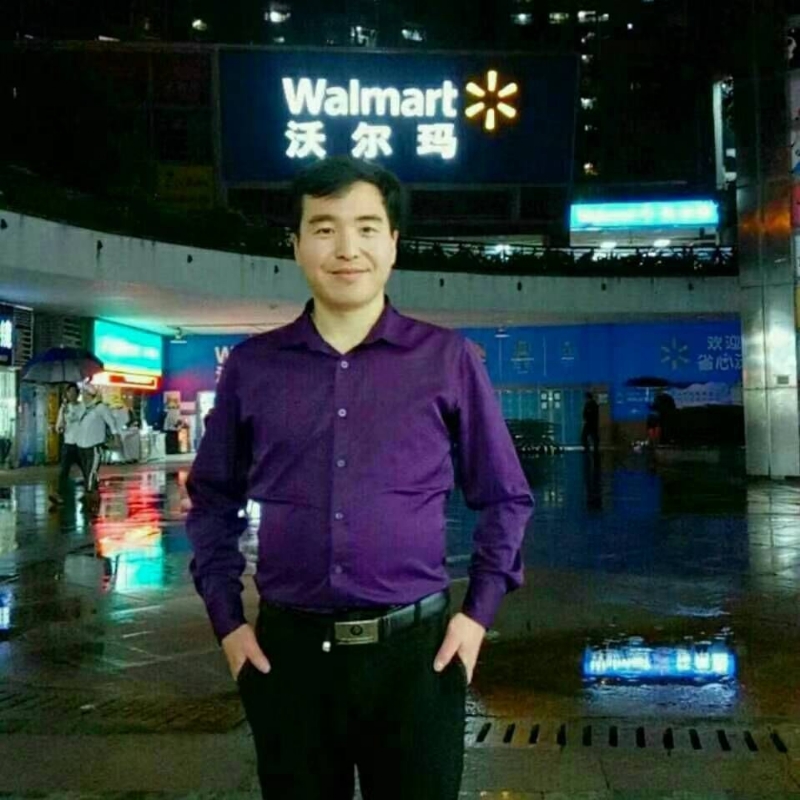 飞云之上的第二张照片--宁波相亲服务中心