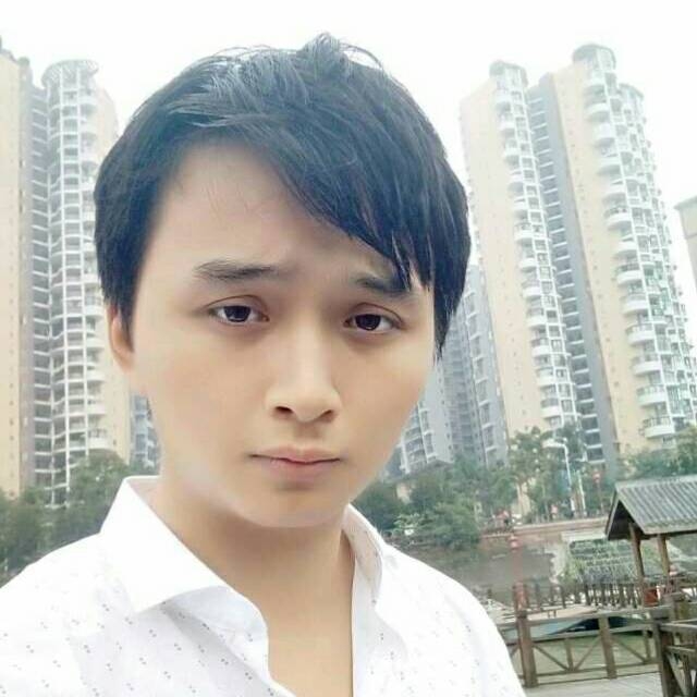 流月的第一张照片--宁波相亲服务中心