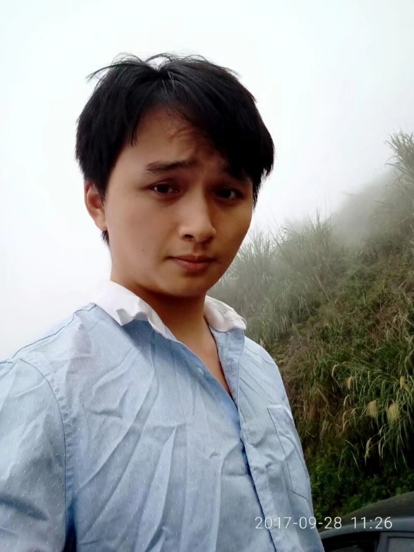 流月的第四张照片--宁波相亲服务中心