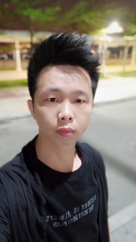 飞飞的第二张照片--宁波相亲服务中心