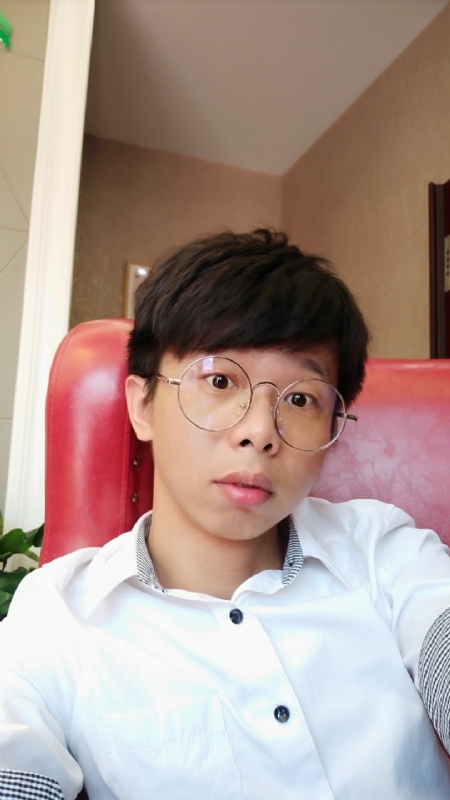 飞飞的第三张照片--宁波相亲服务中心