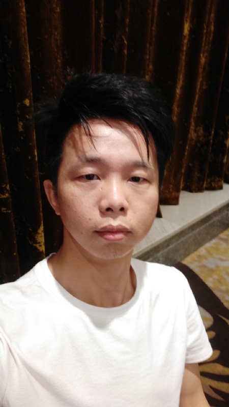 飞飞的第四张照片--宁波相亲服务中心