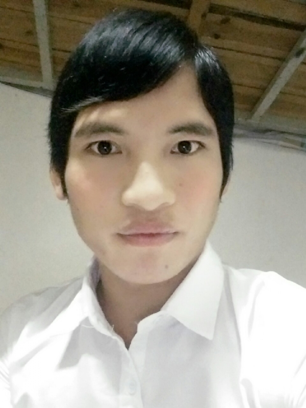 广西少主的第一张照片--宁波相亲服务中心