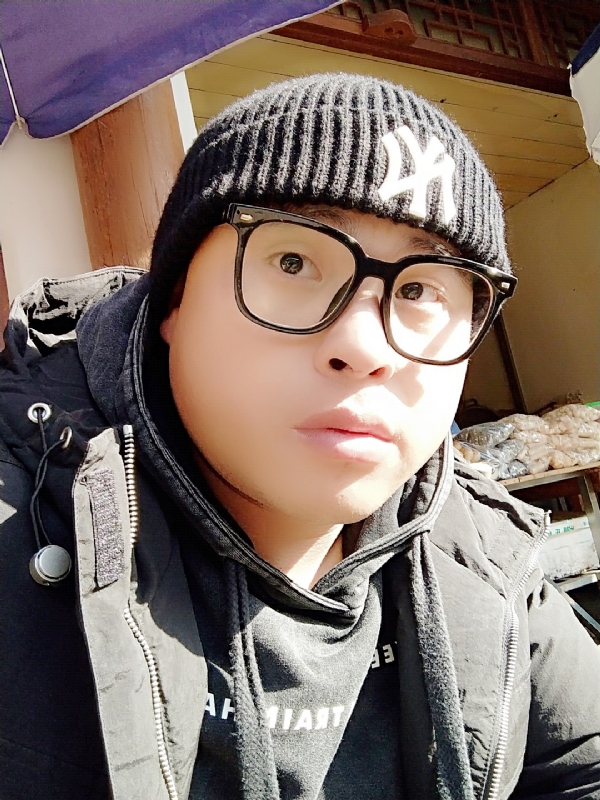 重新开始的第二张照片--宁波相亲服务中心