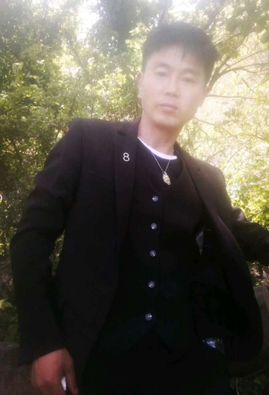 暖心的第一张照片--宁波相亲服务中心