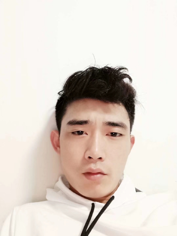 晚分兮兮的第一张照片--宁波相亲服务中心