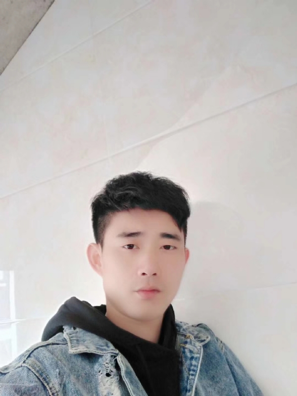 晚分兮兮的第二张照片--宁波相亲服务中心