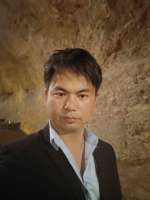 晚点的第二张照片--宁波相亲服务中心