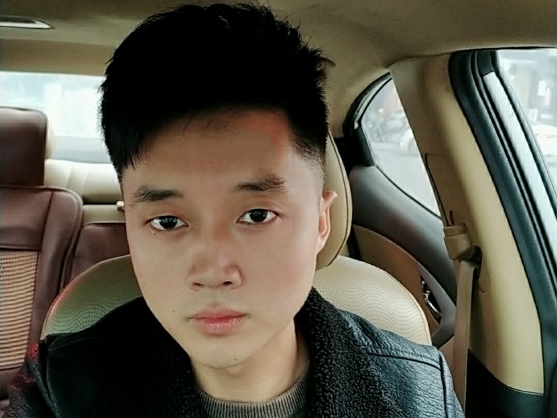 热心市民小林的第一张照片--宁波相亲服务中心