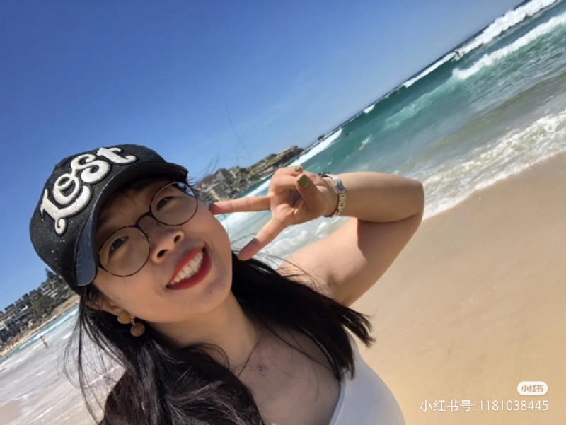 oy的第一张照片--宁波相亲服务中心