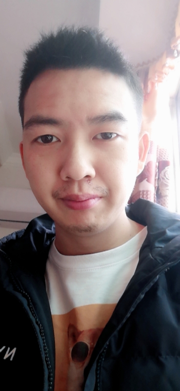 清的第一张照片--宁波相亲服务中心