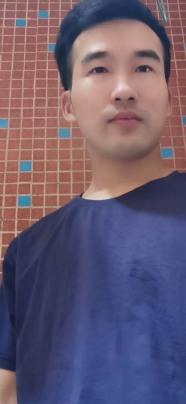 辉哥的第二张照片--宁波相亲服务中心