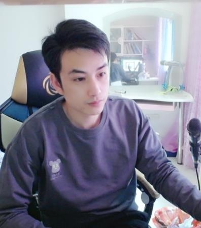 弓长张的第一张照片--宁波相亲服务中心