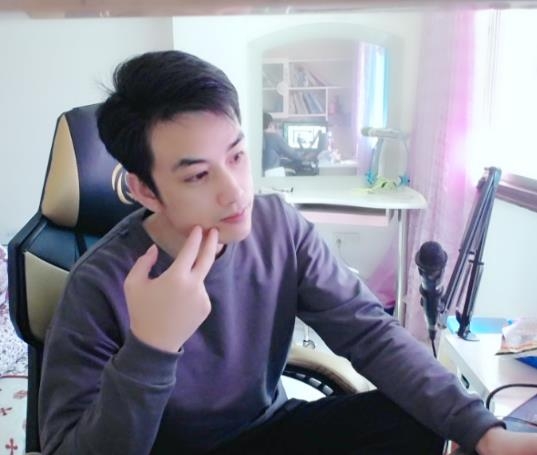 弓长张的第二张照片--宁波相亲服务中心