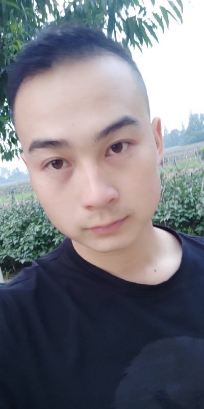 时光的第一张照片--宁波相亲服务中心