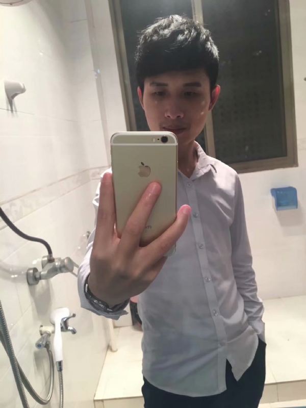 星星的第一张照片--宁波相亲服务中心