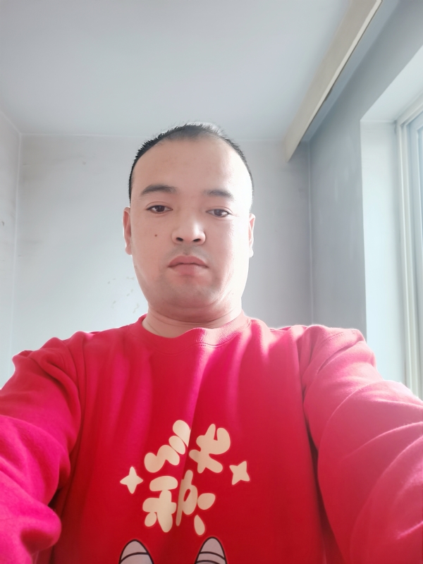 独自等待的第一张照片--宁波相亲服务中心