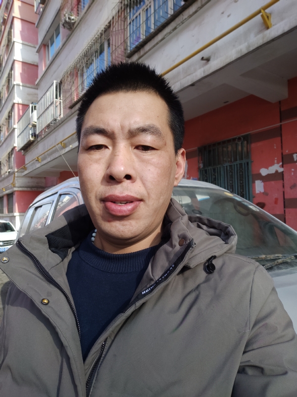 华哥的第二张照片--宁波相亲服务中心