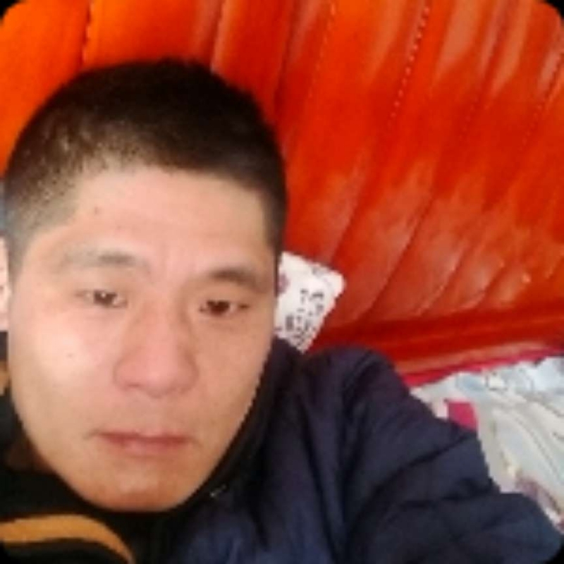 风的自由的第一张照片--宁波相亲服务中心