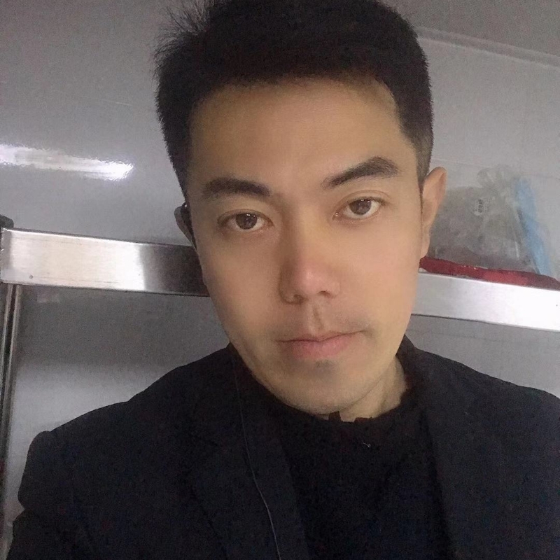 李龙的第二张照片--宁波相亲服务中心