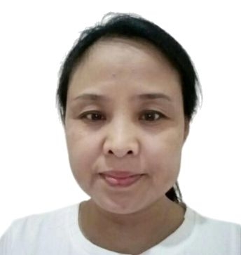 真心就好的第一张照片--宁波相亲服务中心