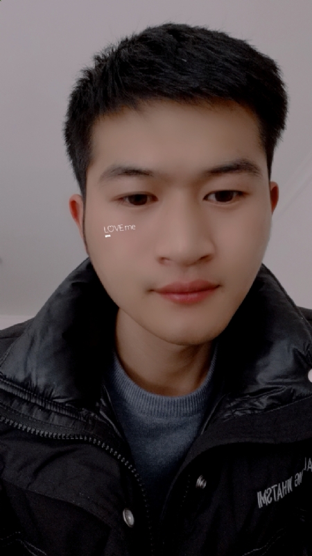 相亲的第一张照片--宁波相亲服务中心