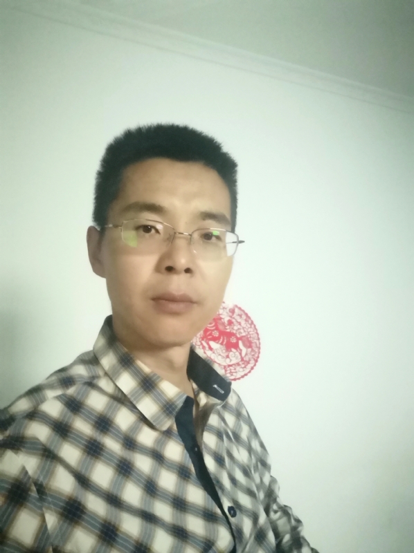 爱在今生的第一张照片--宁波相亲服务中心