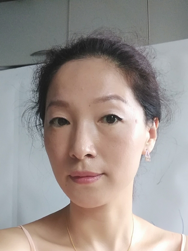 彼岸花的第一张照片--宁波相亲服务中心