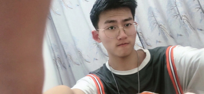 等一个人的第一张照片--宁波相亲服务中心