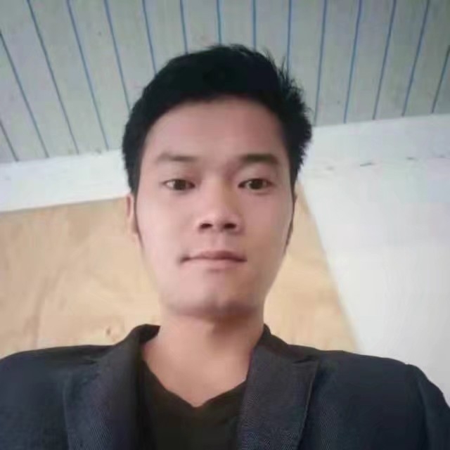 紫色的烟花的第一张照片--宁波相亲服务中心