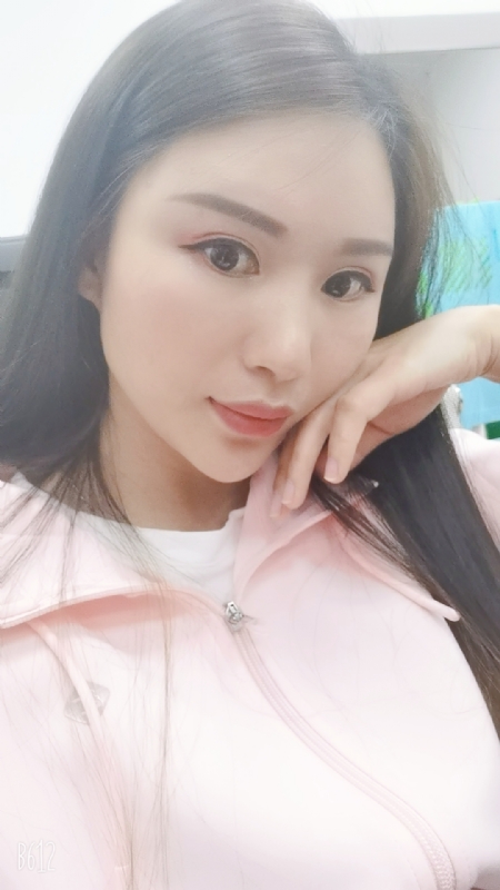 一生简单的第一张照片--宁波相亲服务中心