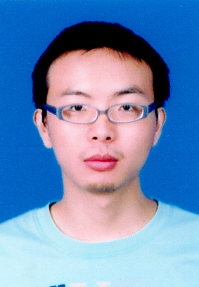 kimcn的第八张照片--宁波相亲服务中心